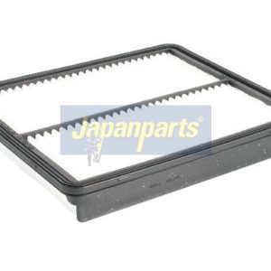 Vzduchový filtr JAPANPARTS FA-K27S Vzduchový filtr JAPANPARTS FA-K27S