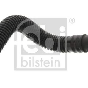 Hadice, větrání klikové skříně FEBI BILSTEIN 47223 Hadice, větrání klikové skříně FEBI BILSTEIN 47223