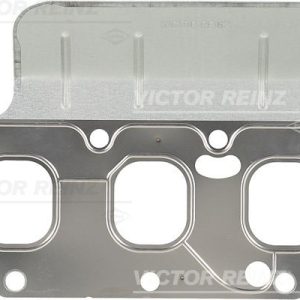 Těsnění, kolektor výfukových plynů VICTOR REINZ 71-34092-00 Těsnění, kolektor výfukových plynů VICTOR REINZ 71-34092-00