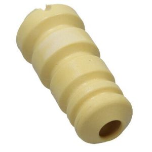 Zarážka, odpružení MAXGEAR 72-2550 Zarážka, odpružení MAXGEAR 72-2550