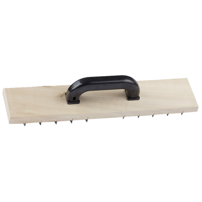 Škrabák na Ytong 450x90mm 704875