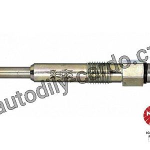 Žhavící svíčka NGK Y-730U