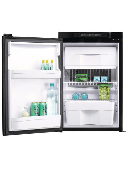 Absorpční chladnička THETFORD N4112, 113 l, 30 barů, levá (vyměnitelná) 305630