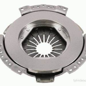 Přítlačný talíř SACHS SA 3082061232