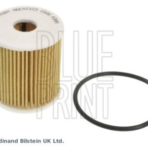 Olejový filtr BLUE PRINT ADC42123