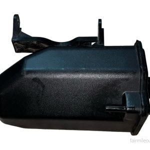 VW Scirocco r.v. 2009 nádobka s aktivním uhlím 1K0201801D S5VX3T79792 VW Scirocco r.v. 2009 nádobka s aktivním uhlím 1K0201801D S5VX3T79792