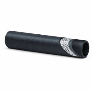 Hadicovina FUB 16/23 mm 712091 Hadicovina FUB 16/23 mm 712091