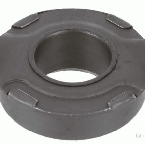 Spojkové ložísko SACHS SA 3151856001 Spojkové ložísko SACHS SA 3151856001