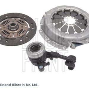 Sada spojky BLUE PRINT ADN130204