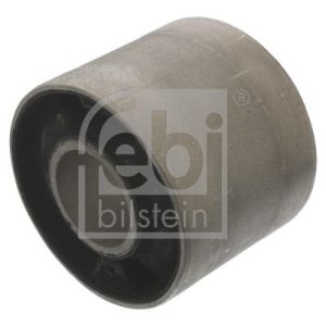 Uložení, řídicí mechanismus FEBI BILSTEIN 40596