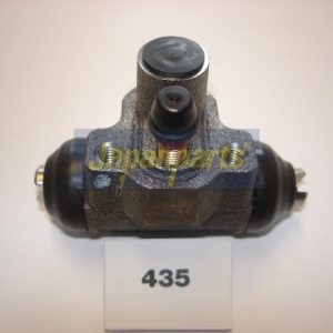 Válec kolové brzdy JAPANPARTS CS-435