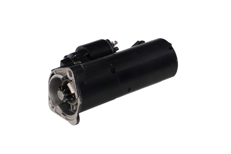 Startér 0986020370
