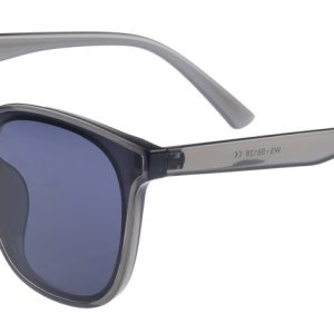 Brýle sluneční Uni/Z390BP 745218 Brýle sluneční Uni/Z390BP 745218