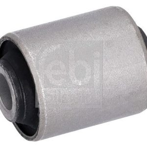 Uložení, řídicí mechanismus FEBI BILSTEIN 41406