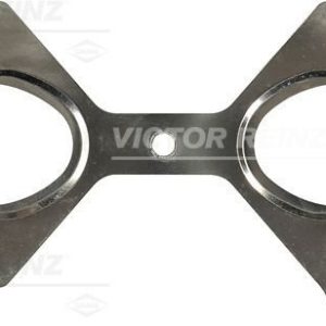 Těsnění, kolektor výfukových plynů VICTOR REINZ (VR 71-37403-00) Těsnění, kolektor výfukových plynů VICTOR REINZ (VR 71-37403-00)
