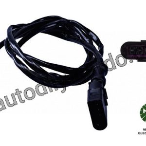 Lambda sonda NGK 90209 (OZA806-EE4)