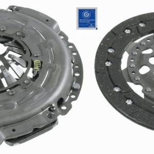 Spojková sada SACHS SA 3000951134 Spojková sada SACHS SA 3000951134