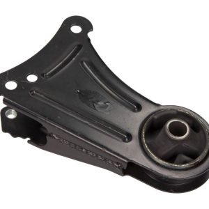 Zavěšení motoru MAXGEAR 40-0257