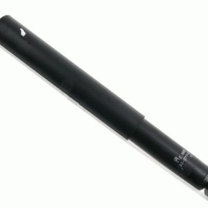 Tlumič pérování SACHS SA 312 965 Tlumič pérování SACHS SA 312 965