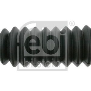 Měch, řízení FEBI BILSTEIN 05067