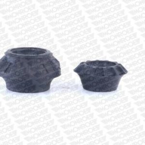 Horní uložení tlumiče MONROE (MOMK133, MO MK133), zadní – VW GOLF III Horní uložení tlumiče MONROE (MOMK133, MO MK133), zadní – VW GOLF III