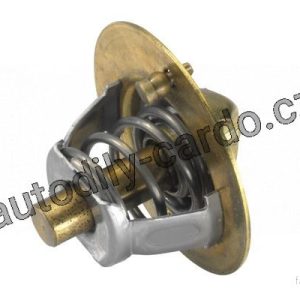 Termostat WAHLER (WH 3119.82)