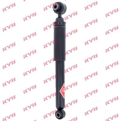 Tlumič pérování plynový KYB 551819 Tlumič pérování plynový KYB 551819