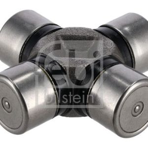 Kloub, kloubový hřídel FEBI BILSTEIN 38415 Kloub, kloubový hřídel FEBI BILSTEIN 38415