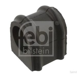 Držák, Příčný stabilizátor FEBI BILSTEIN 36130 Držák, Příčný stabilizátor FEBI BILSTEIN 36130