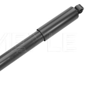 Tlumič pérování MEYLE 626 625 0001 Tlumič pérování MEYLE 626 625 0001