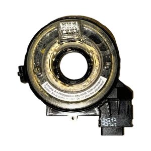 Audi A3 8P Sportback r.v. 2007 kroužek volantu 1K0959653D S5VX3T82805