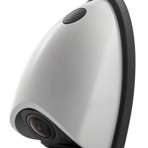 Couvací kamera DVN CW 910 Pro 301295 Couvací kamera DVN CW 910 Pro 301295