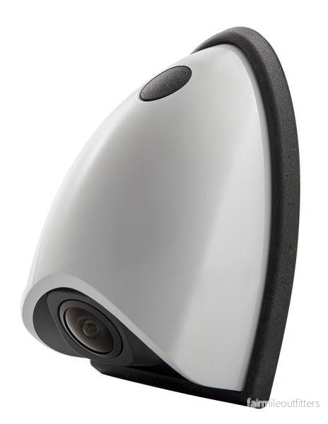 Couvací kamera DVN CW 910 Pro 301295