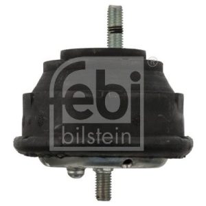 Zavěšení motoru FEBI BILSTEIN 04697 Zavěšení motoru FEBI BILSTEIN 04697
