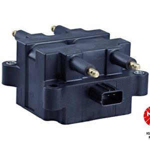 Zapalovací cívka NGK U2056 Zapalovací cívka NGK U2056