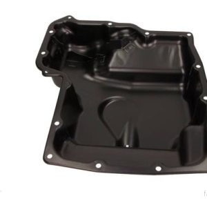 Olejová vana MAXGEAR 34-0062