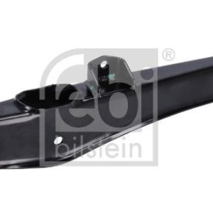 Řídicí páka, zavěšení kol FEBI BILSTEIN 41215 Řídicí páka, zavěšení kol FEBI BILSTEIN 41215