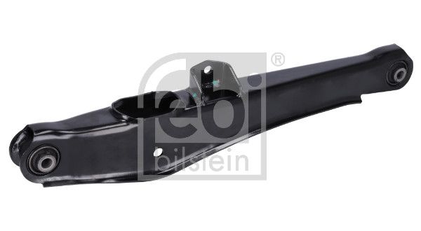 Řídicí páka, zavěšení kol FEBI BILSTEIN 41215