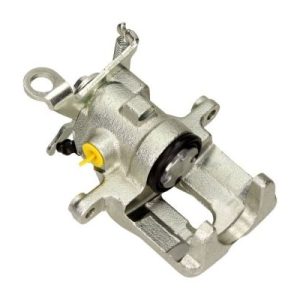 Brzdový třmen MAXGEAR 82-0064 Brzdový třmen MAXGEAR 82-0064