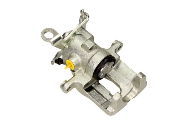 Brzdový třmen MAXGEAR 82-0064