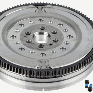 Dvouhmotový setrvačník SACHS SA 2294001591 Dvouhmotový setrvačník SACHS SA 2294001591