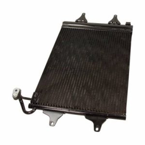 Kondenzátor, klimatizace MAXGEAR AC866319
