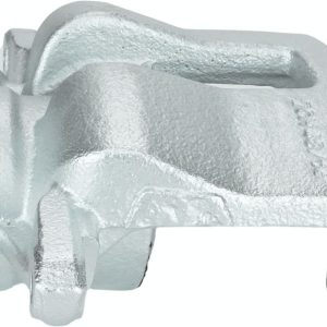 TR BHV648E Brzdový třmen TRW TR BHV648E Brzdový třmen TRW