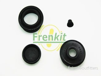 Opravná sada válce kolové brzdy FRENKIT FK 331006