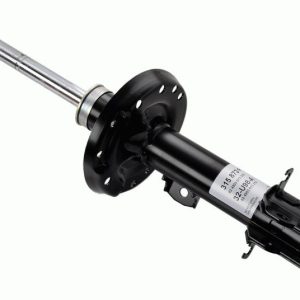 Tlumič pérování SACHS SA 315 873 Tlumič pérování SACHS SA 315 873