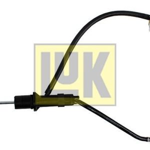 Sada – hlavní a pomocný válec spojky LUK (LK 513005510)
