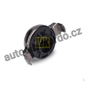 Spojkové ložisko LUK (LK 500104010) Spojkové ložisko LUK (LK 500104010)
