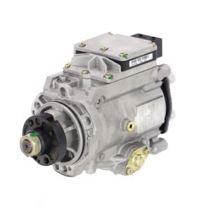 Vstřikovací čerpadlo BOSCH VP44 109342-4020 Vstřikovací čerpadlo BOSCH VP44 109342-4020