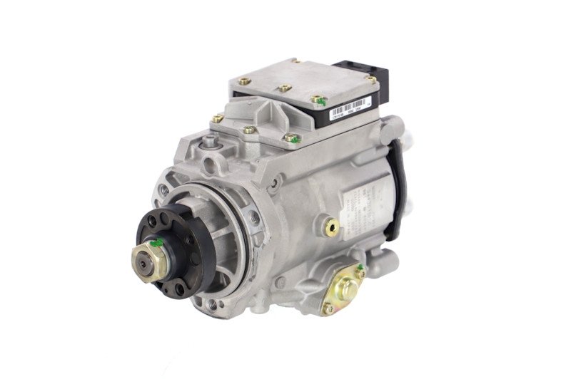 Vstřikovací čerpadlo BOSCH VP44 109342-4020