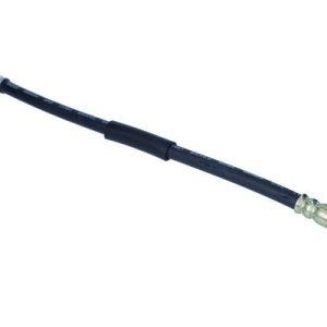 Brzdová hadice MAXGEAR 52-0048 Brzdová hadice MAXGEAR 52-0048